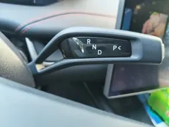 2024 Xiaomi SU7 4WD Long Range Advanced ADAS Max — фото 7