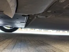 2024 Xiaomi SU7 4WD Long Range Advanced ADAS Max — фото 17