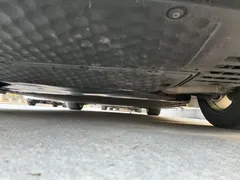 2024 Xiaomi SU7 4WD Long Range Advanced ADAS Max — фото 23