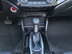 2022 Honda Crider 180Turbo CVT Luxury, белый — фото 13