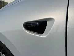 2024 Leapmotor C01 EV 525 Premium — фото 4