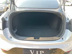 2024 Leapmotor C01 EV 525 Premium — фото 20