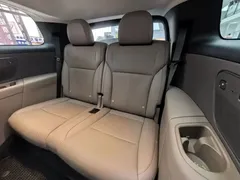 2025 Li Auto i8 Standard, белый — фото 13