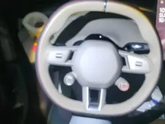 2025 Xiaomi YU7 4WD Max — фото 15