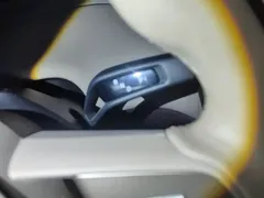 2025 Xiaomi YU7 4WD Max — фото 16