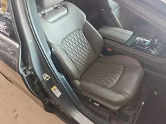 2023 BYD Han EV 506KM 2WD Premium Champion — фото 18
