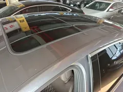 2023 BYD Han EV 506KM 2WD Premium Champion — фото 26