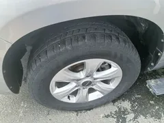 2022 Haval H9 2.0T 4WD Premium 5 — фото 4