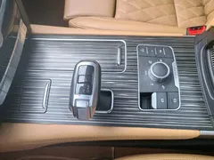 2022 Haval H9 2.0T 4WD Premium 5 — фото 6