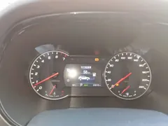 2022 Changan CS35 PLUS 1.6L CVT Elite, белый — фото 12