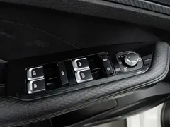 2022 Geely Binrui COOL 1.5T DCT, белый — фото 9