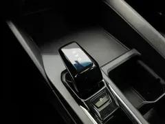 2022 Geely Binrui COOL 1.5T DCT, белый — фото 13