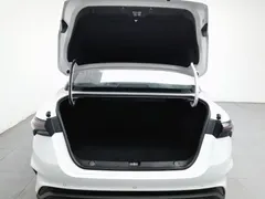 2022 Geely Binrui COOL 1.5T DCT, белый — фото 16