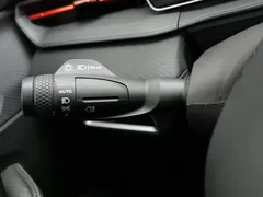 2022 Geely Binrui COOL 1.5T DCT, белый — фото 21