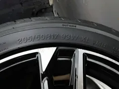 2022 Geely Binrui COOL 1.5T DCT, белый — фото 24