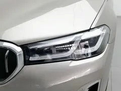 2022 BMW 5 Series 530Li Leading Luxury Package — фото 7