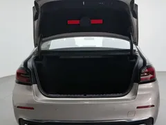 2022 BMW 5 Series 530Li Leading Luxury Package — фото 16