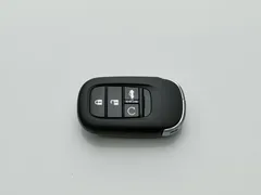 2023 Honda Civic 240TURBO CVT, белый — фото 19