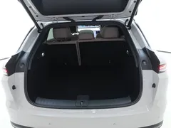 2025 Li Auto i6 4WD Standard — фото 20