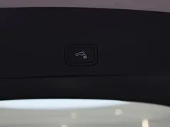 2025 Li Auto i6 4WD Standard — фото 26