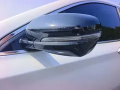 2021 Geely Preface 1.8T Guofeng, белый — фото 4