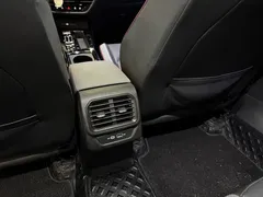 2023 Volkswagen Lamando L 280TSI DSG, чёрный — фото 21