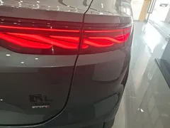 2025 BYD Han L PHEV 4WD LiDAR Flagship — фото 8