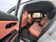 2022 Nio EC6 75kWh Sport — фото 5