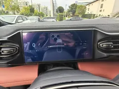 2022 Nio EC6 75kWh Sport — фото 7