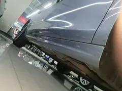 2024 BYD Qin PLUS Honor DM-i PHEV 55km Leading — фото 21
