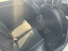 2021 Volkswagen Lavida 1.5L AT Fashion, белый — фото 6