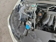 2023 Honda XR-V 1.5L CVT, белый — фото 20