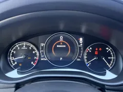 2023 Mazda 3 2.0L AT, белый — фото 10