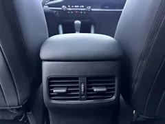 2023 Mazda 3 2.0L AT, белый — фото 14