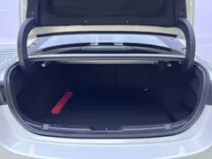 2023 Mazda 3 2.0L AT, белый — фото 17