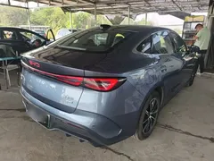 2025 BYD Seal 06 DM-i PHEV 120KM Smart Driving Premium — фото 7