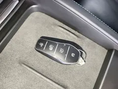 2025 BYD Seal 06 DM-i PHEV 120KM Smart Driving Premium — фото 9