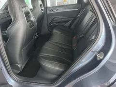 2025 BYD Seal 06 DM-i PHEV 120KM Smart Driving Premium — фото 17