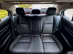 2023 Mazda 3 2.0L AT, белый — фото 12