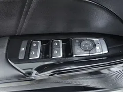 2020 Kia K5 270T CVVD Luxury, белый — фото 9