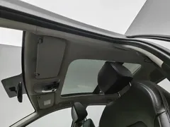 2020 Kia K5 270T CVVD Luxury, белый — фото 14