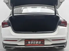 2020 Kia K5 270T CVVD Luxury, белый — фото 16