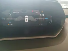 2022 Changan CS55 PLUS 2nd Gen 1.5T DCT Premium — фото 11