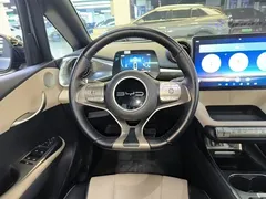 2023 BYD Dolphin 420km Fashion — фото 11
