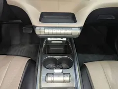 2023 BYD Dolphin 420km Fashion — фото 14