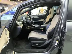 2023 BYD Dolphin 420km Fashion — фото 15