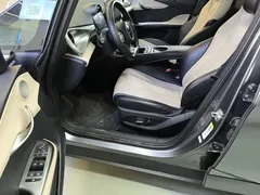 2023 BYD Dolphin 420km Fashion — фото 16