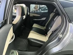 2023 BYD Dolphin 420km Fashion — фото 17