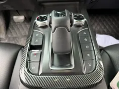2021 Tank 300 Off-road 2.0T Conqueror — фото 9