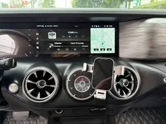 2021 Tank 300 Off-road 2.0T Conqueror — фото 10